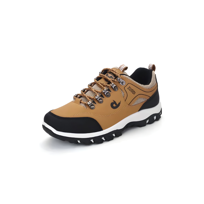 Motion | Wandelschoenen