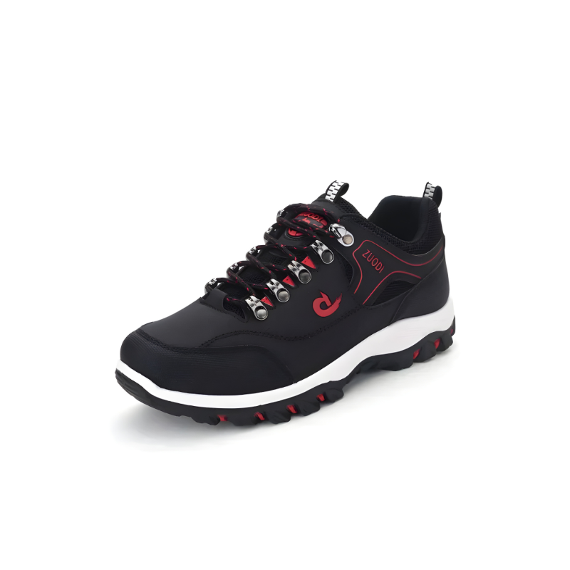 Motion | Wandelschoenen