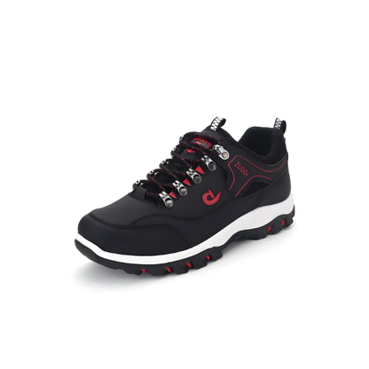 Motion | Wandelschoenen