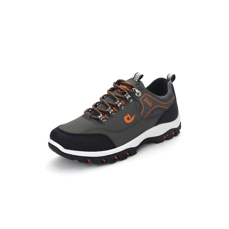 Motion | Wandelschoenen