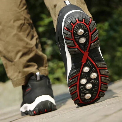 Motion | Wandelschoenen
