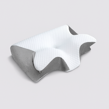 Your Sleep | Ergonomisch Kussen