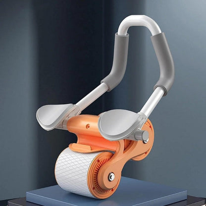 Motion | Pro Ab Roller
