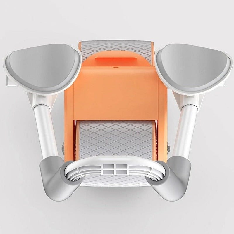 Motion | Pro Ab Roller