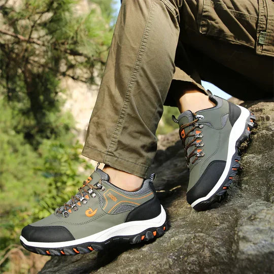 Motion | Wandelschoenen