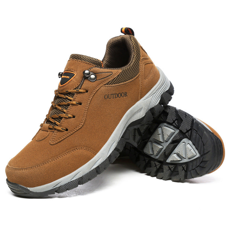 ELVA | Orthopedische Wandelschoenen