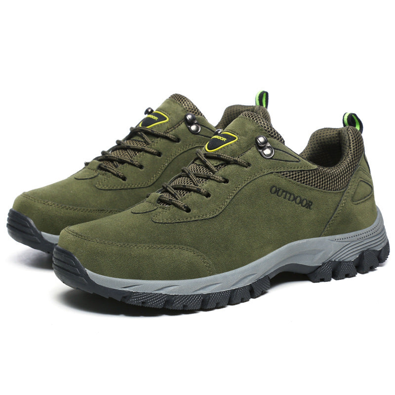 ELVA | Orthopedische Wandelschoenen