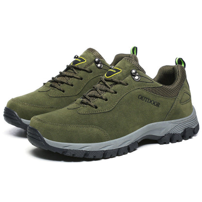 ELVA | Orthopedische Wandelschoenen