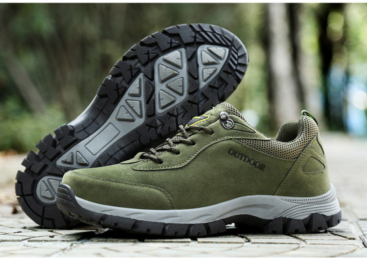 ELVA | Orthopedische Wandelschoenen
