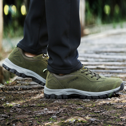 ELVA | Orthopedische Wandelschoenen