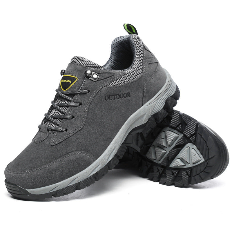 ELVA | Orthopedische Wandelschoenen