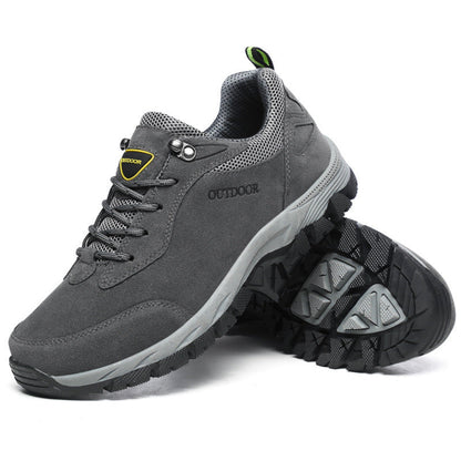 ELVA | Orthopedische Wandelschoenen