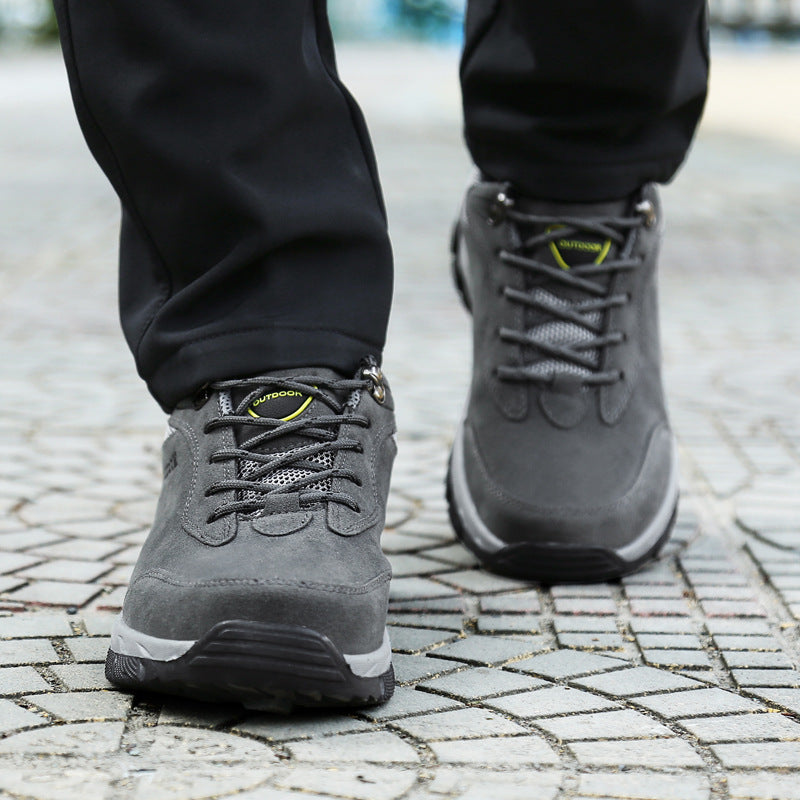 ELVA | Orthopedische Wandelschoenen