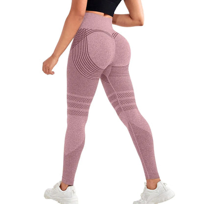 Elva Curve | Legging