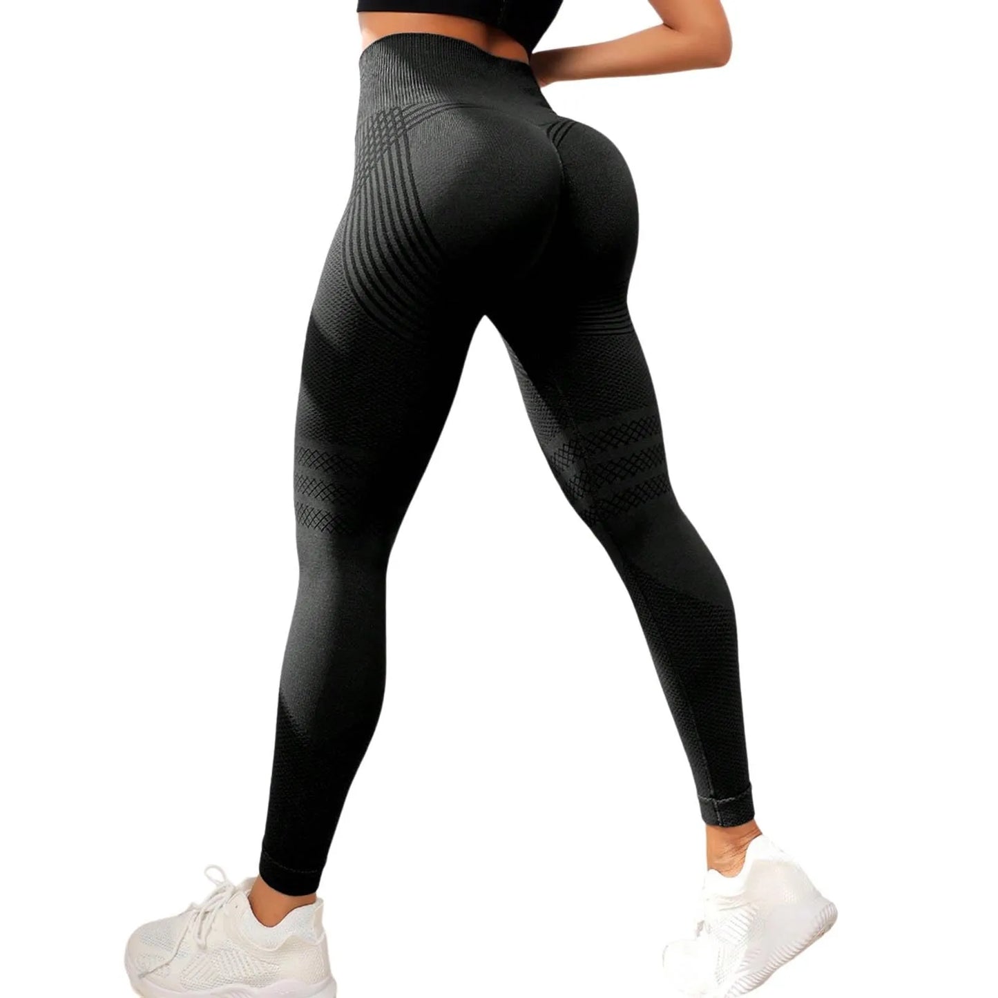Elva Curve | Legging