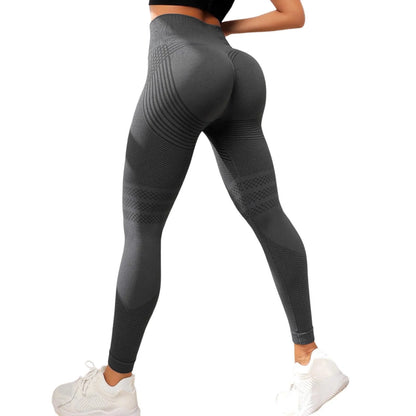 Elva Curve | Legging