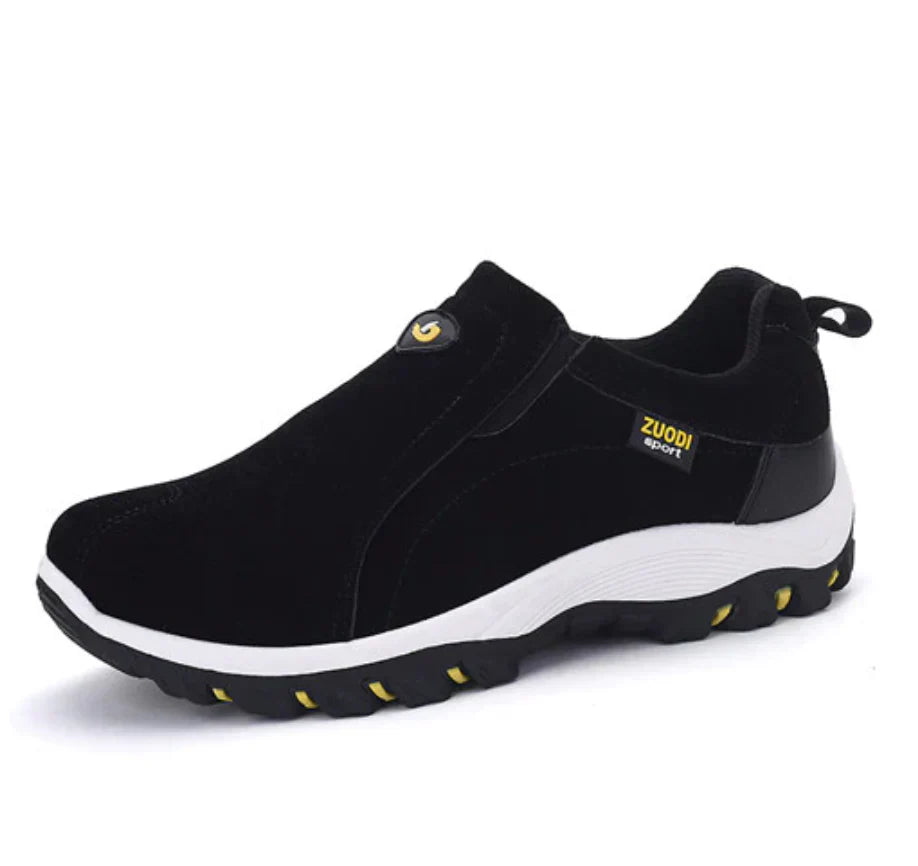 Duro | Orthopedische wandelschoenen
