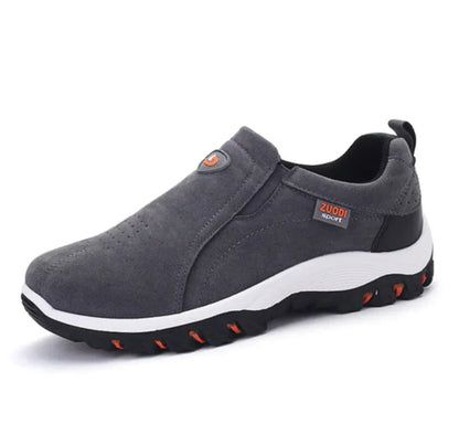 Duro | Orthopedische wandelschoenen