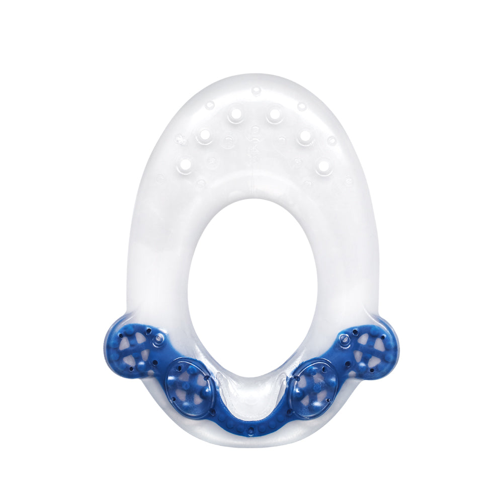 Elva Knee Support