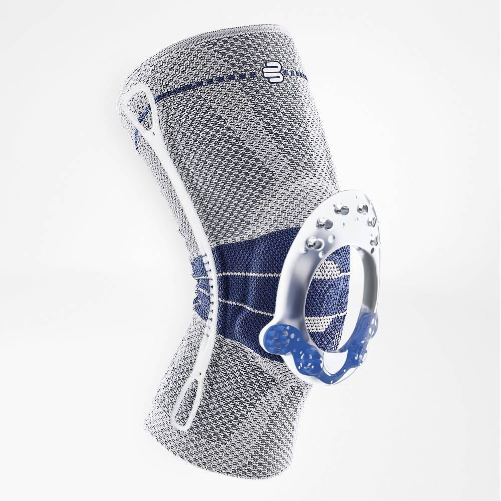 Elva Knee Support
