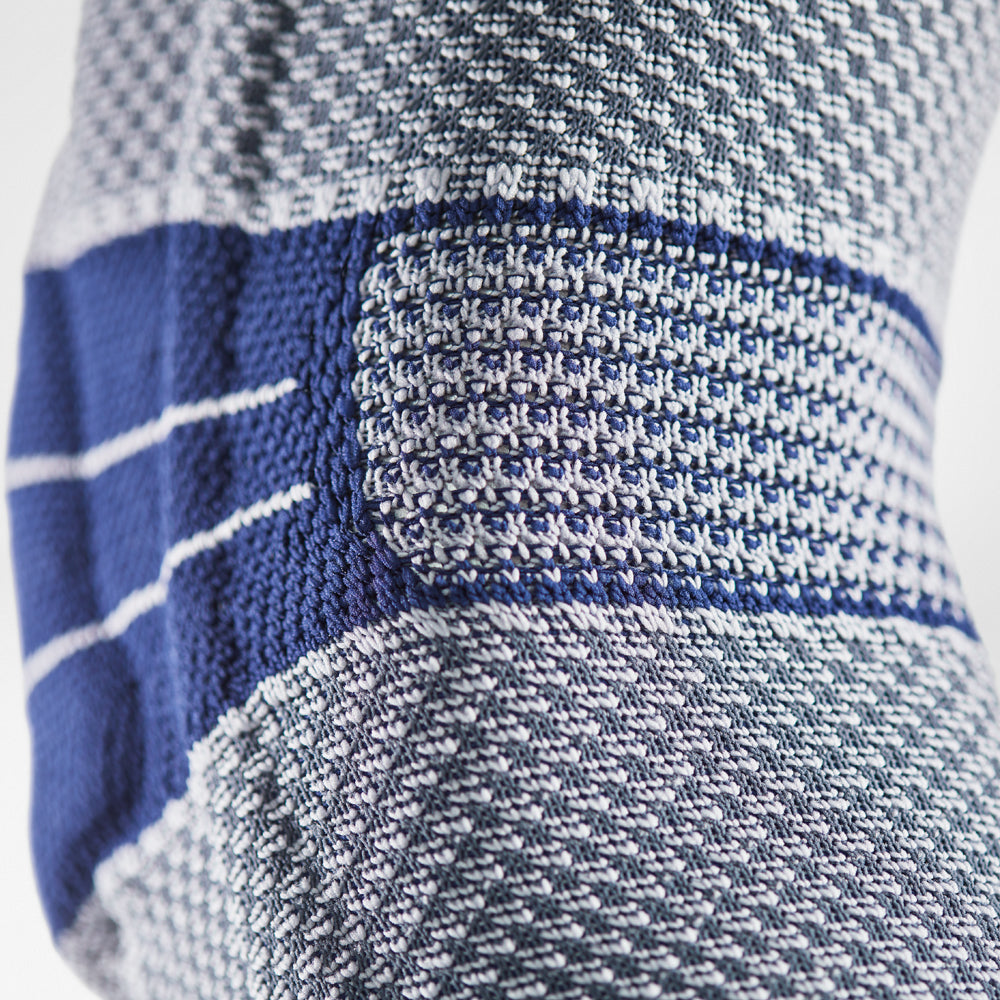 Elva Knee Support