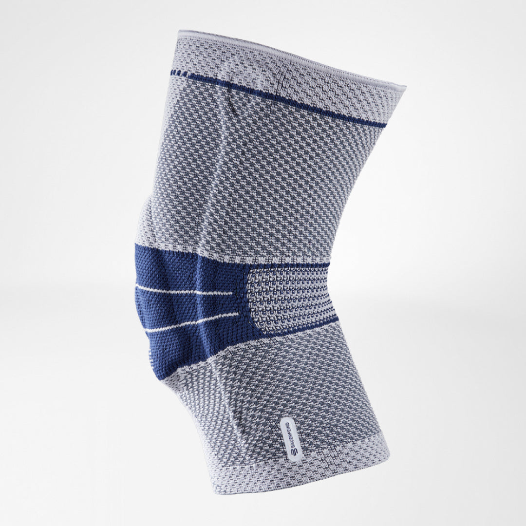 Elva Knee Support