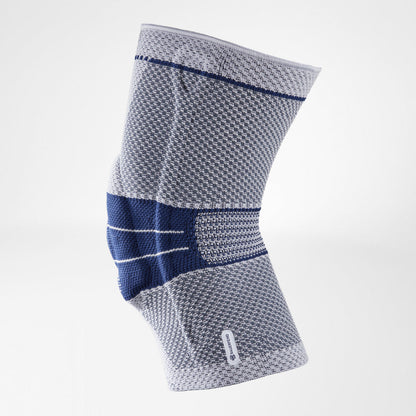Elva Knee Support