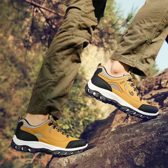 Motion | Wandelschoenen