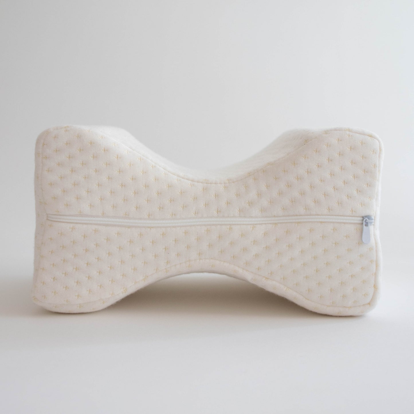 Elva Sleep | Ergonomisch kniekussen