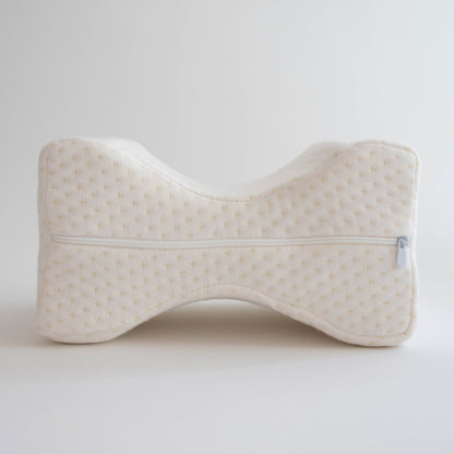 Elva Sleep | Ergonomisch kniekussen