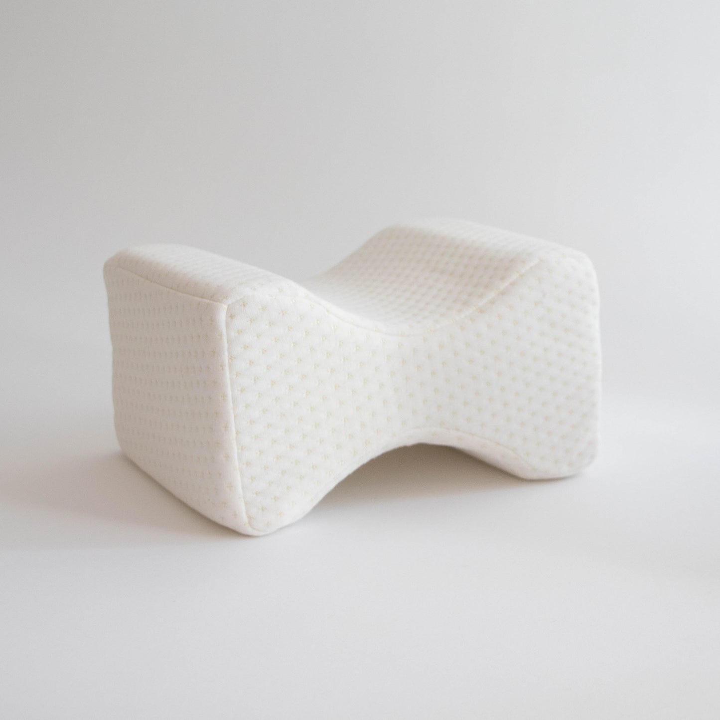 Elva Sleep | Ergonomisch kniekussen